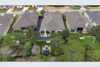 111 Loysoya Street, Bastrop, TX 78602 - Photo 40