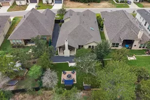 111 Loysoya St, Bastrop, TX 78602 - Photo 40