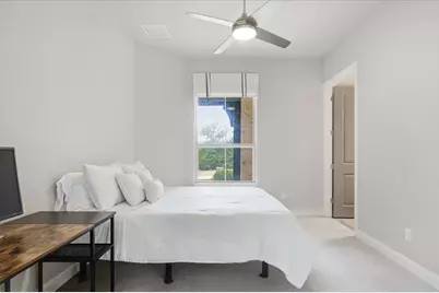111 Loysoya Street, Bastrop, TX 78602 - Photo 26