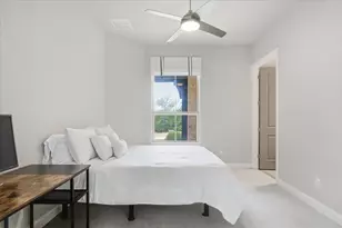 111 Loysoya St, Bastrop, TX 78602 - Photo 26