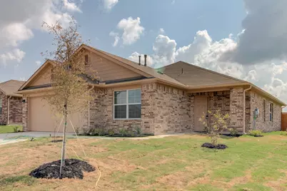 164 Dusky Thrush Drive, Kyle, TX 78640 - Photo 1