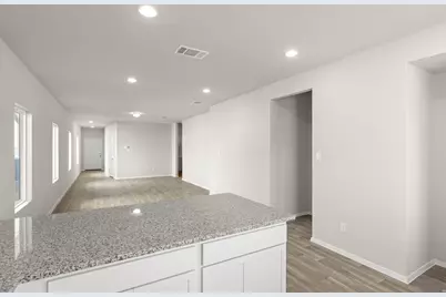 318 Jade Street, Maxwell, TX 78656 - Photo 20