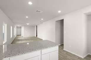 318 Jade St, Maxwell, TX 78656 - Photo 20