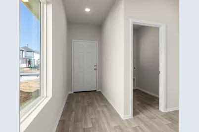 318 Jade Street, Maxwell, TX 78656 - Photo 6