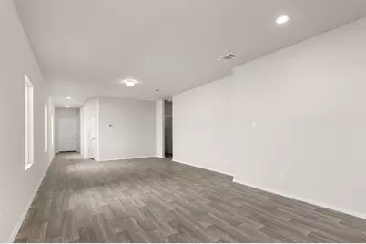 318 Jade Street, Maxwell, TX 78656 - Photo 14