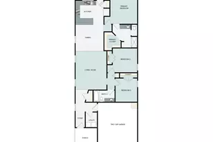 318 Jade St, Maxwell, TX 78656 - Photo 32