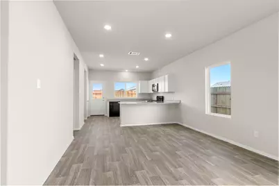 318 Jade Street, Maxwell, TX 78656 - Photo 12