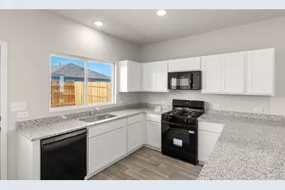 318 Jade Street, Maxwell, TX 78656 - Photo 18