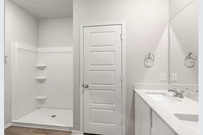 318 Jade Street, Maxwell, TX 78656 - Photo 26