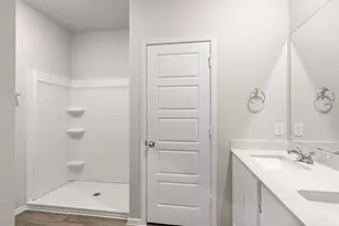 318 Jade St, Maxwell, TX 78656 - Photo 26