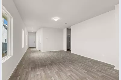 318 Jade Street, Maxwell, TX 78656 - Photo 10