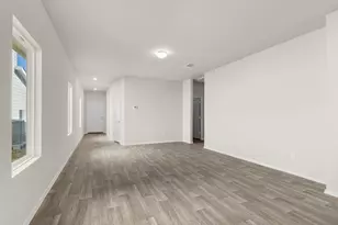 318 Jade St, Maxwell, TX 78656 - Photo 10