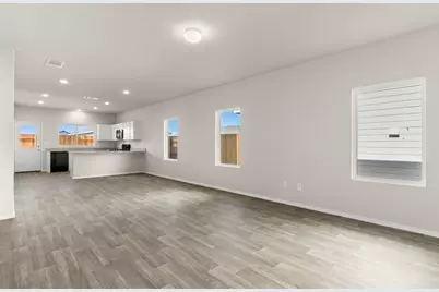 318 Jade Street, Maxwell, TX 78656 - Photo 8