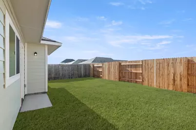 318 Jade Street, Maxwell, TX 78656 - Photo 30