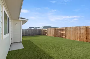 318 Jade St, Maxwell, TX 78656 - Photo 30