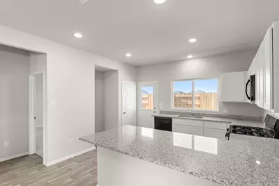 318 Jade Street, Maxwell, TX 78656 - Photo 16