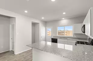 318 Jade St, Maxwell, TX 78656 - Photo 16