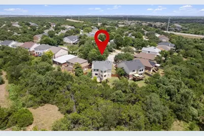 3744 Top Rock Lane, Round Rock, TX 78681 - Photo 28