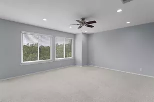 3744 Top Rock Ln, Round Rock, TX 78681 - Photo 12