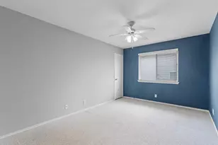 3744 Top Rock Ln, Round Rock, TX 78681 - Photo 22