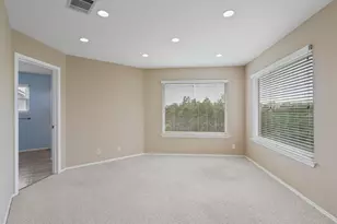 3744 Top Rock Ln, Round Rock, TX 78681 - Photo 16