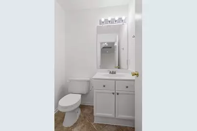 3744 Top Rock Lane, Round Rock, TX 78681 - Photo 12