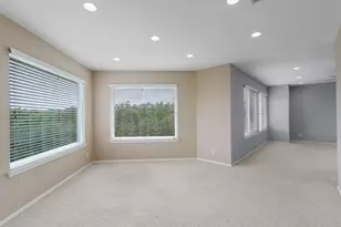 3744 Top Rock Ln, Round Rock, TX 78681 - Photo 16