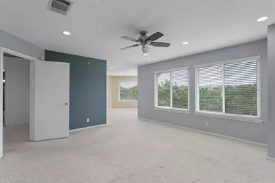 3744 Top Rock Lane, Round Rock, TX 78681 - Photo 14