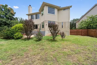 3744 Top Rock Lane, Round Rock, TX 78681 - Photo 22