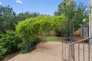 3744 Top Rock Ln, Round Rock, TX 78681 - Photo 24