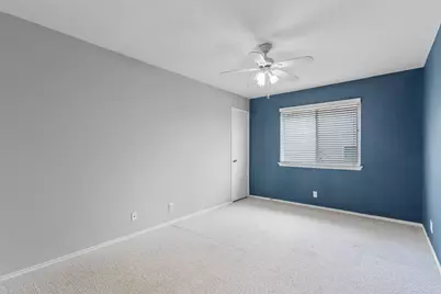 3744 Top Rock Lane, Round Rock, TX 78681 - Photo 24