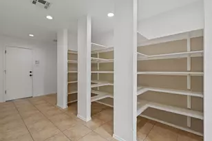 3744 Top Rock Ln, Round Rock, TX 78681 - Photo 8