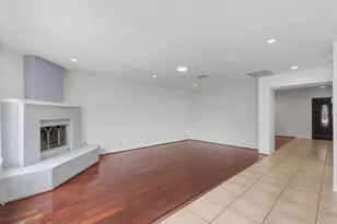 3744 Top Rock Ln, Round Rock, TX 78681 - Photo 6