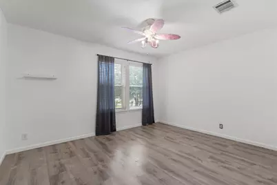 3744 Top Rock Lane, Round Rock, TX 78681 - Photo 18