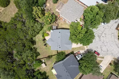 3744 Top Rock Lane, Round Rock, TX 78681 - Photo 24