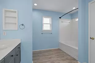 3744 Top Rock Ln, Round Rock, TX 78681 - Photo 18