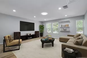 3744 Top Rock Ln, Round Rock, TX 78681 - Photo 22