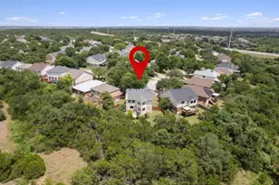3744 Top Rock Ln, Round Rock, TX 78681 - Photo 28