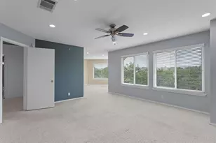 3744 Top Rock Ln, Round Rock, TX 78681 - Photo 14