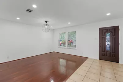 3744 Top Rock Lane, Round Rock, TX 78681 - Photo 10