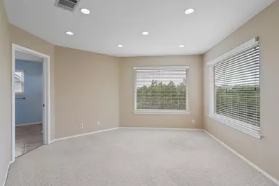 3744 Top Rock Lane, Round Rock, TX 78681 - Photo 16