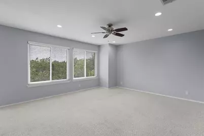 3744 Top Rock Lane, Round Rock, TX 78681 - Photo 10