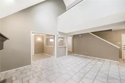 6103 Gardenridge Hollow, Austin, TX 78750 - Photo 10