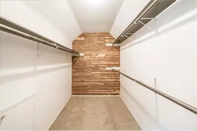 6103 Gardenridge Hollow, Austin, TX 78750 - Photo 20