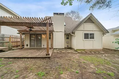 6103 Gardenridge Hollow, Austin, TX 78750 - Photo 28