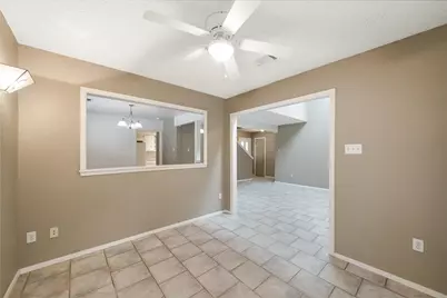 6103 Gardenridge Hollow, Austin, TX 78750 - Photo 4