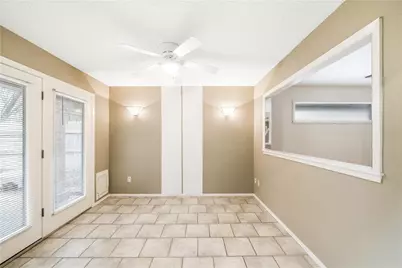 6103 Gardenridge Hollow, Austin, TX 78750 - Photo 12