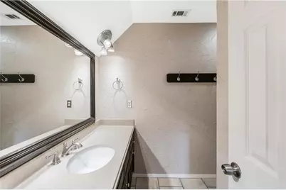 6103 Gardenridge Hollow, Austin, TX 78750 - Photo 24