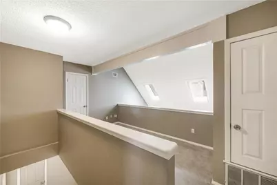 6103 Gardenridge Hollow, Austin, TX 78750 - Photo 14