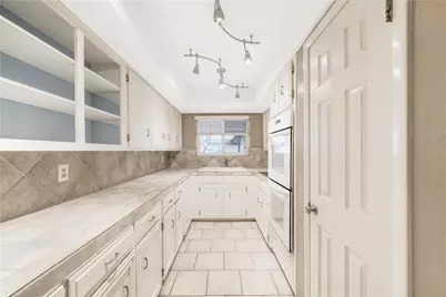 6103 Gardenridge Hollow, Austin, TX 78750 - Photo 6